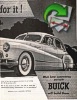 Buick 1947 1-21.jpg